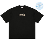 Coca-Cola T