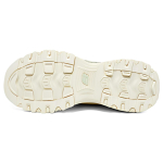 Skechers D'LITES 1.0