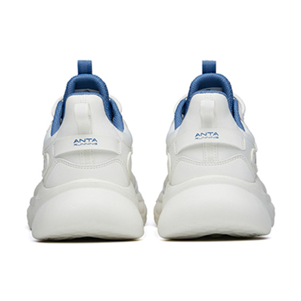 Anta 2