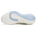 Anta 1.0 KT