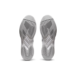 Asics Solution Swift FF