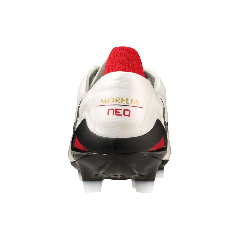 Mizuno Morelia Neo AG（ ）