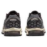 Asics Gel-Kahana 8