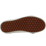 Vans SK8 MTE PU