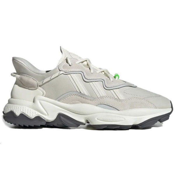 Adidas originals Ozweego TR