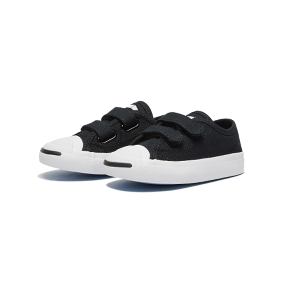 Converse Jack Purcell 2V
