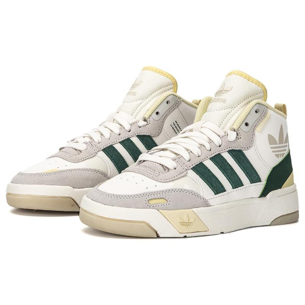 Adidas originals Post Up