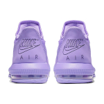 Nike Lebron 16 Low