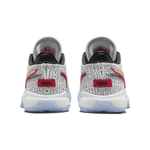 Nike LeBron 20 20