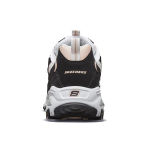 Skechers D'LITES 1.0