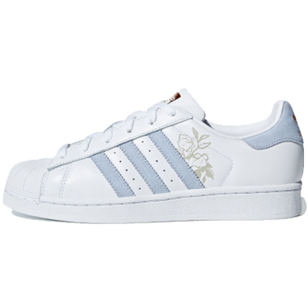 Adidas originals Superstar