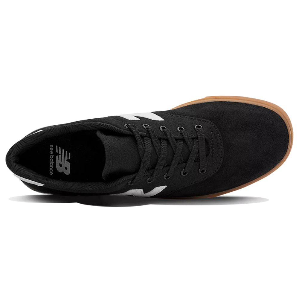 New Balance NB 55