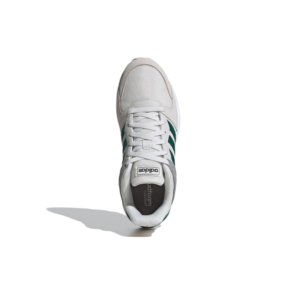Adidas neo Crazychaos 1.0