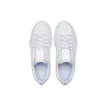 PUMA Mayze Reflective