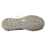 THE NORTH FACE ThermoBall