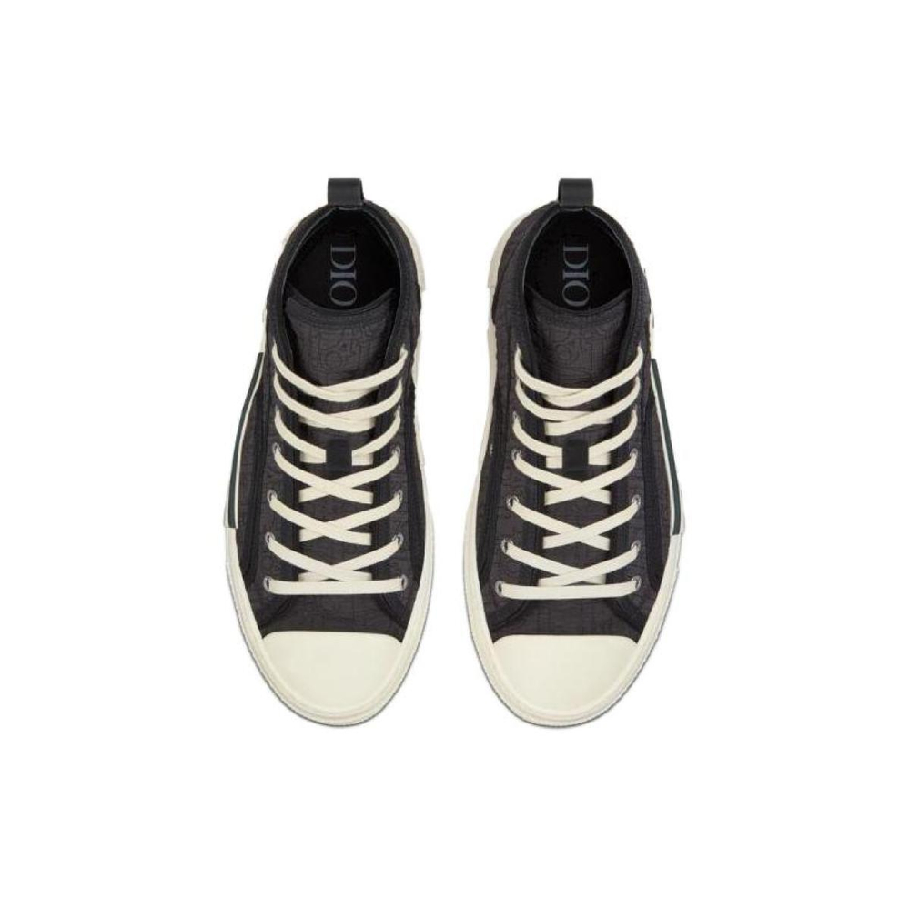 DIOR B23 Oblique Kumo
