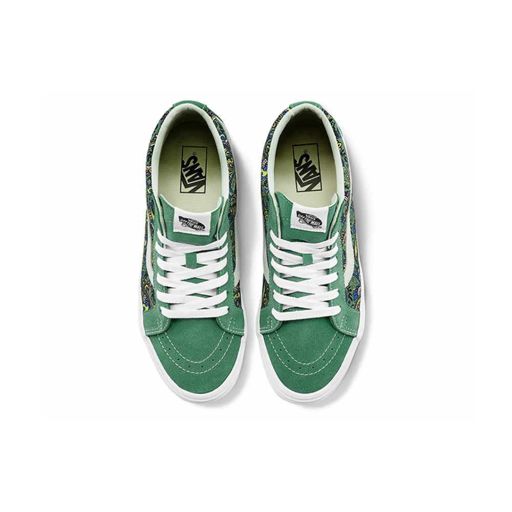Vans SK8 Reissue