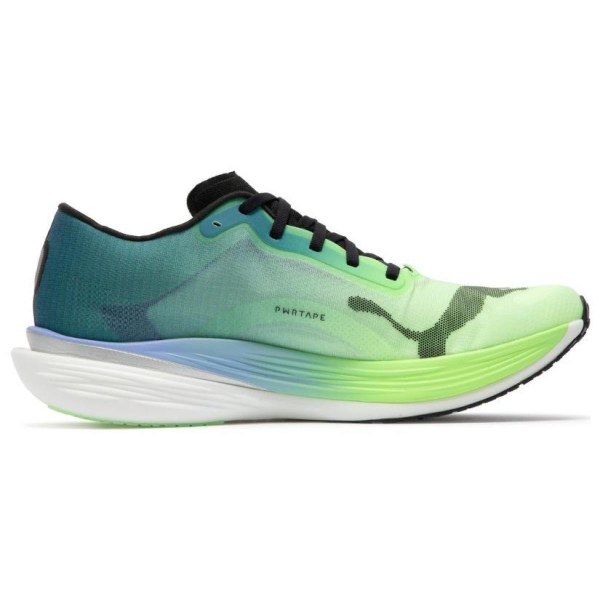 PUMA Deviate Nitro Elite 2