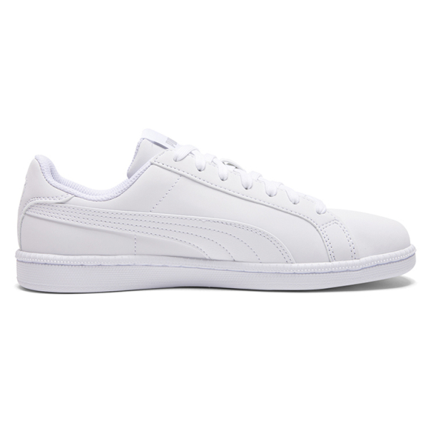 PUMA Smash