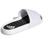 Adidas Adilette Boost