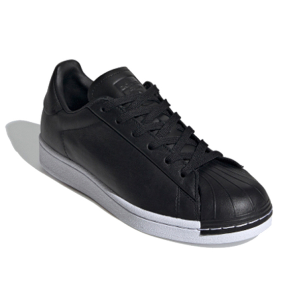 Adidas originals Superstar Pure Lt