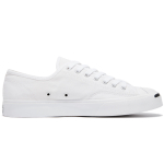 Converse Jack Purcell