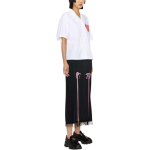 KENZO