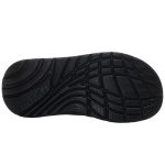 HOKA ONE ONE Ora Recovery Slide
