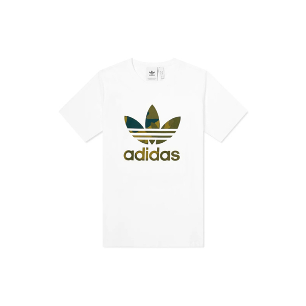 Adidas originals T