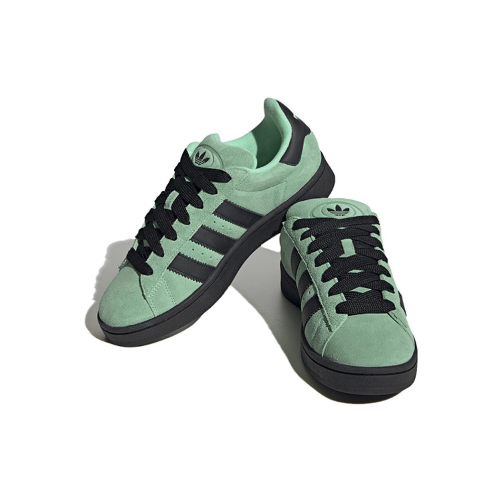 Adidas originals CAMPUS 00s