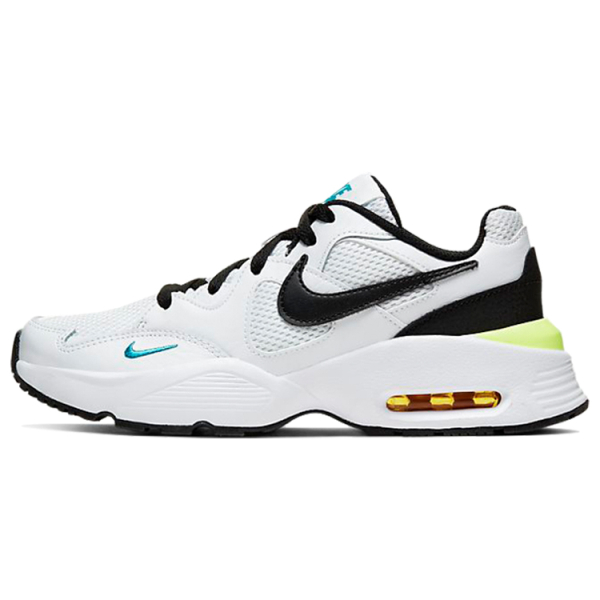 Nike Air Max Fusion