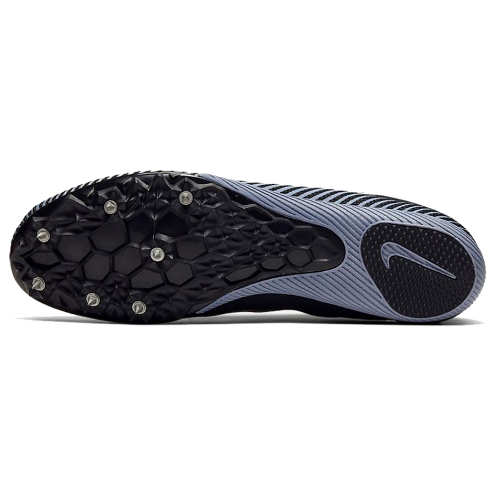 Nike Zoom Rival M 9