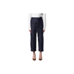 ’S MAX MARA