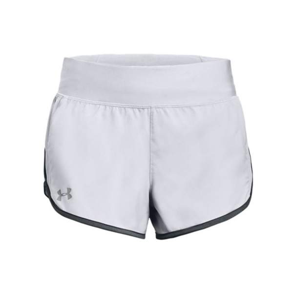 Under Armour Speedpocket