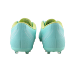 PUMA Ultra Play MG（ ）