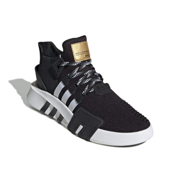 Adidas originals Eqt Bask Adv