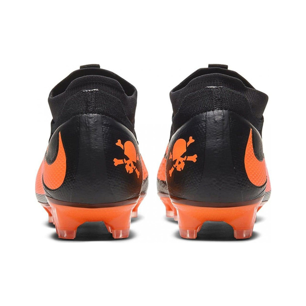 Nike Phantom Vision 2 Elite DF FG（ ）