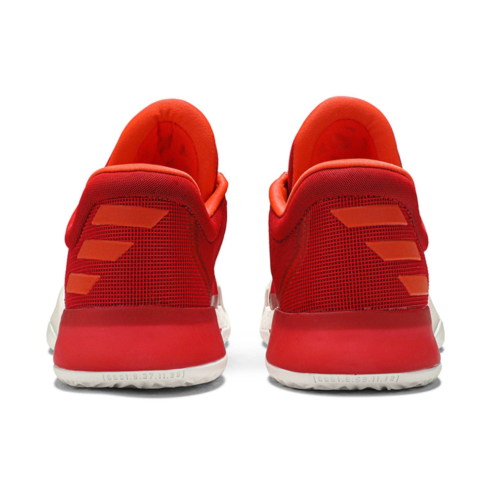 Adidas Harden Vol.1 Home