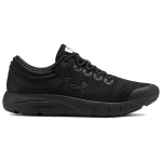 Under Armour Charged Bandit 5