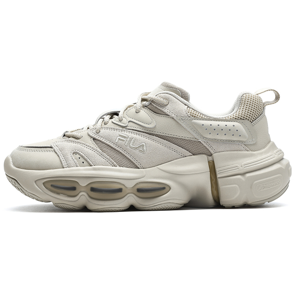FILA ET