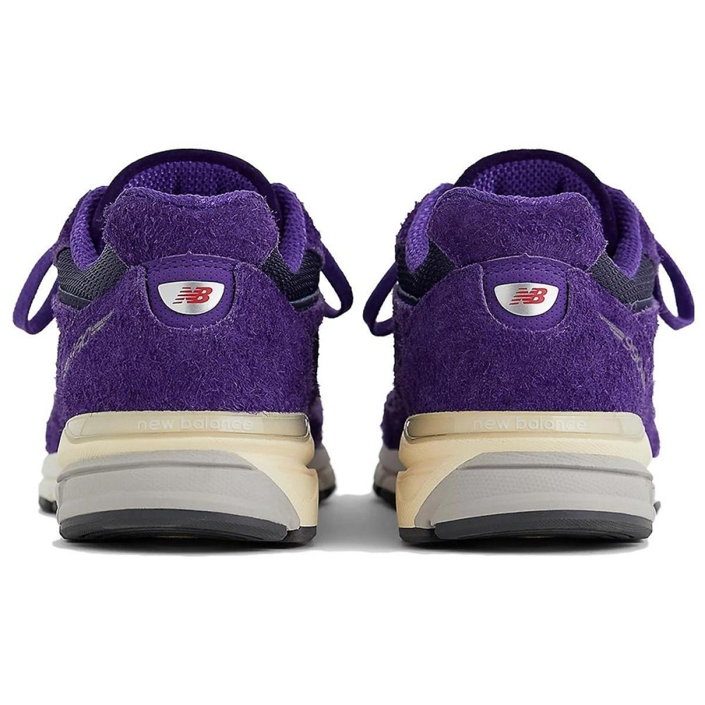 New Balance NB 990 V4