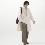 UNIQLO U