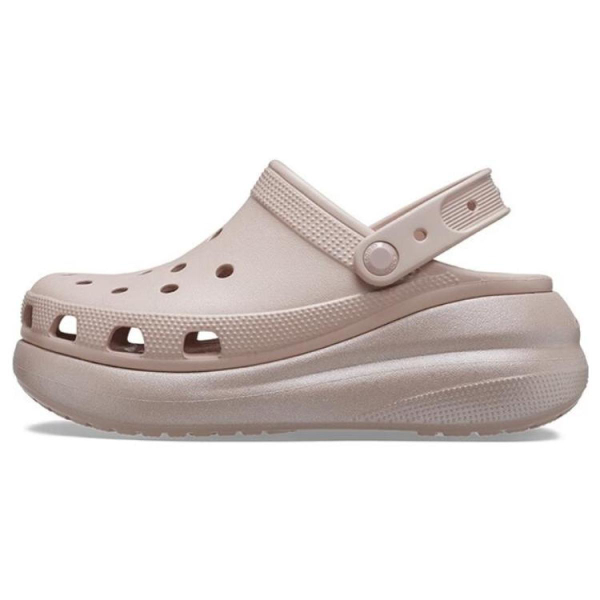Crocs 5.2cm