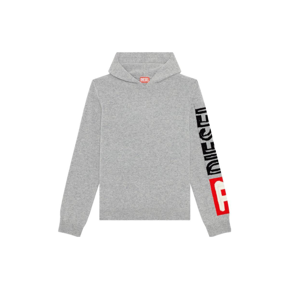 DIESEL Logo