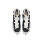 Nike Blazer