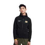 Nike x LPL RNG