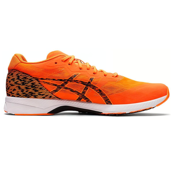 Asics Tarther Rp 2