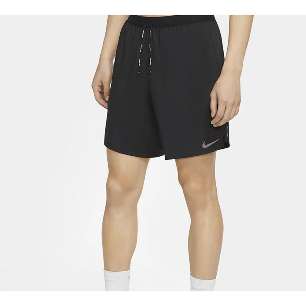 Nike Flex Stride 7" Brief