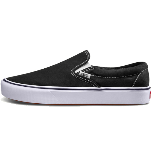 Vans slip-on