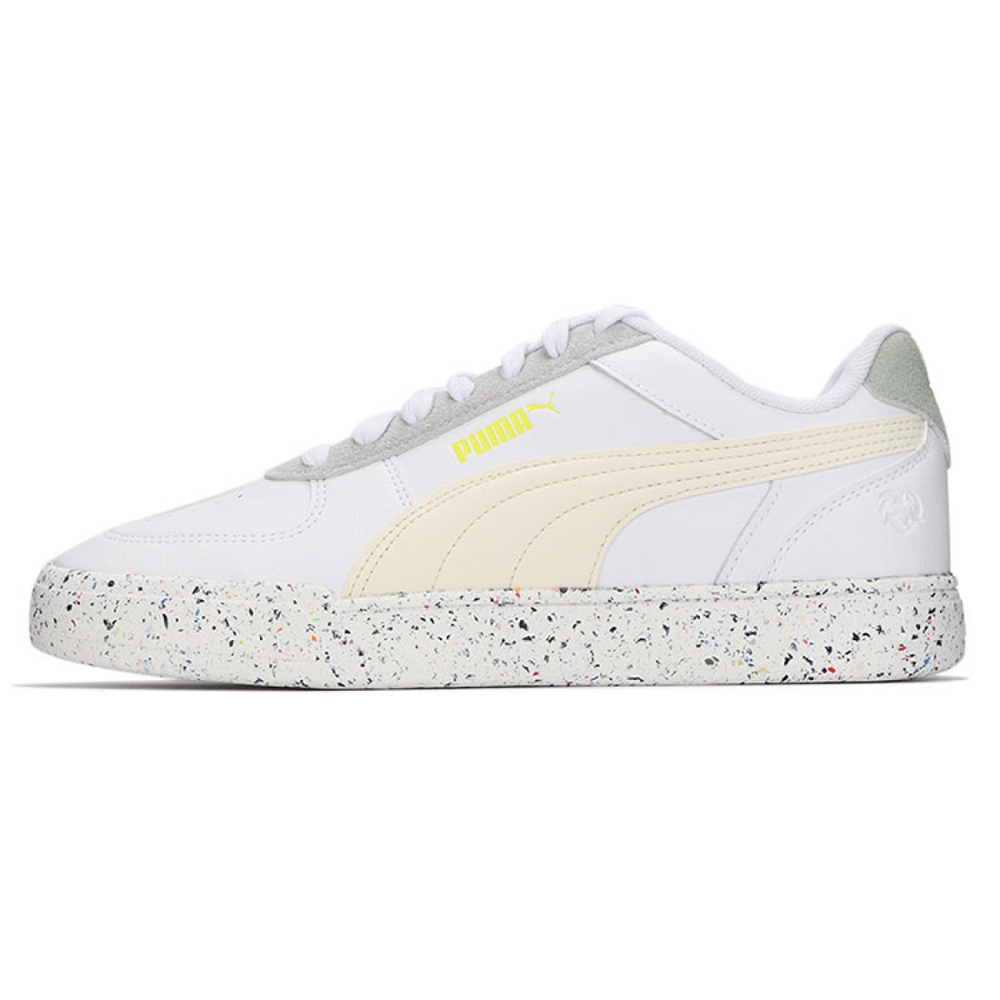 PUMA Caven Caven Better
